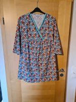 Kleid / Tunika Balloon Gr. 44 Nordrhein-Westfalen - Gummersbach Vorschau