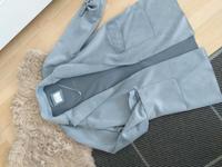 jacke bershka gr m Nordrhein-Westfalen - Bergheim Vorschau