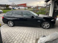 BMW 530d Touring - Bayern - Dingolfing Vorschau