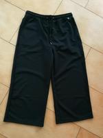 Gina Benotti Hose neu, GR. 40 Niedersachsen - Papenburg Vorschau