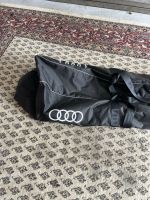 Audi Ski sack Brandenburg - Schwedt (Oder) Vorschau