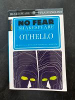 Shakespeare: Othello ISBN: 978158638528 | Englisch Nordrhein-Westfalen - Oerlinghausen Vorschau