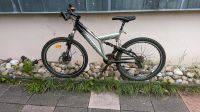 Mountainbike Baden-Württemberg - Bietigheim Vorschau