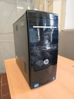 HP PC Mini-Tower Intel i3 Sachsen-Anhalt - Halle Vorschau