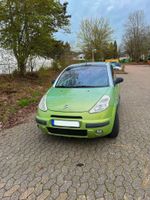 Citroën C3 1.4i - Pluriel Bonn - Dottendorf Vorschau