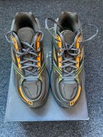 Reebok Premier Road Modern Sneaker Laufschuh 39deadstock Kangyhuk Nordrhein-Westfalen - Werne Vorschau