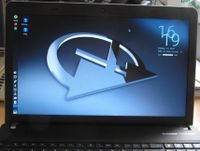 Notebook lenovo ThinkPad E531  15,6", intel i5  2,6GHz, 8GB RAM Niedersachsen - Uelzen Vorschau