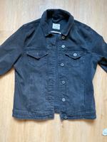Jeansjacke Gr. 36- 38 Bayern - Großostheim Vorschau