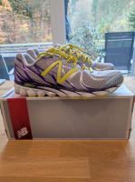 Damen Schuhe New Balance Running Neu mit Karton 41 Baden-Württemberg - Durbach Vorschau