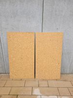 2 Spanplatten, Holzplatten 117,5 x 63,5 x 1,6 cm Rheinland-Pfalz - Mainz Vorschau