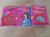 3 Mädchenbücher zu verkaufen Niedersachsen - Zetel Vorschau