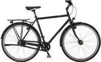 VSF Fahrradmanufaktur T100 Nexus 8 Freilauf/V-Brake - 57cm - NEU -  REDUZIERT - HERREN - qwe Köln - Braunsfeld Vorschau