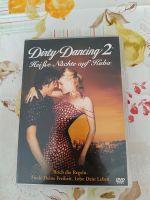Dirty Dancing 2  DVD Nordrhein-Westfalen - Kerken Vorschau