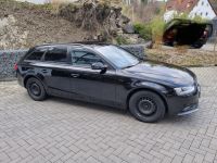 Audi A4 Avant 2.0 TDI quattro zu verkaufen Rheinland-Pfalz - Mayen Vorschau