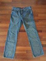 Esprit Herren Jeans Größe 31/32 Aachen - Eilendorf Vorschau