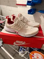Nike presto Hamburg-Mitte - Hamburg Billstedt   Vorschau