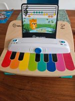 Hape Baby Einstein Klavier Mecklenburg-Vorpommern - Stralsund Vorschau