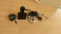 Headset Plantronics DECT C054A Baden-Württemberg - Eutingen Vorschau