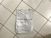 Tommy Hilfiger Shirt Nur 5,50 Hessen - Fulda Vorschau