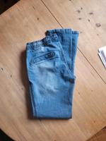 Jeans Hose XS 34 Schupfhose Baden-Württemberg - Schönau Vorschau