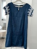 Kleid von Yessica Baden-Württemberg - Heilbronn Vorschau
