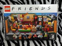 LEGO® Ideas 21319 Central Perk (FRIENDS) Köln - Vingst Vorschau