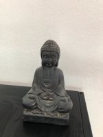 Buddha Figur Düsseldorf - Düsseltal Vorschau