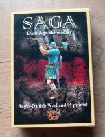 Anglo-Dänen/Angelsachsen für SAGA-Tabletop (große Sammlung) Hessen - Bürstadt Vorschau