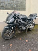 Honda SC50 Fireblade 954 Schlachtung | Ersatzteile Rheinland-Pfalz - Herdorf Vorschau