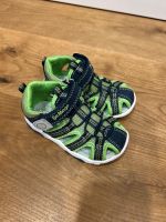 Sandalen Jungen NEU Bayern - Vöhringen Vorschau