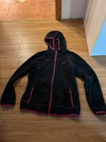 CMP Jacke mit Reißverschluss Bayern - Ebermannstadt Vorschau