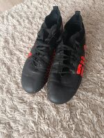 Fussballschuhe Gr. 43 Sachsen - Bautzen Vorschau