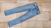 Cheap Monday Jeans Gr. M 32/32 Slim fit Hose Herren W32 L32 Thüringen - Meiningen Vorschau