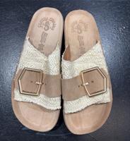 Damenschuhe Schuhe Pantoletten Neu Hessen - Fritzlar Vorschau