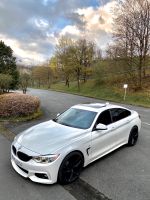 Bmw 430D Gran Coupe XDRIVE Sport Nordrhein-Westfalen - Attendorn Vorschau