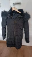 Winterjacke Only Damen Gr. XS Leipzig - Connewitz Vorschau