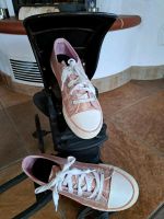 Schuhe Sneaker Halbschuhe Größe 35 Bayern - Kulmbach Vorschau