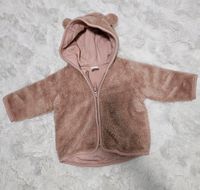 Baby Mädchen Jacke & Overall Nordrhein-Westfalen - Recklinghausen Vorschau