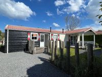 Ferienchalet zu verkaufen, Los 86, Zeeland W#53W Nordrhein-Westfalen - Mönchengladbach Vorschau