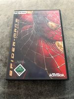 Spiderman 2 the Game pc Kreis Pinneberg - Pinneberg Vorschau