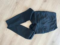 Elegante Hose Umstandsmode S schwarz Bayern - Eging am See Vorschau