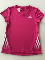 ADIDAS T-Shirt, Größe 152, pink Niedersachsen - Belm Vorschau