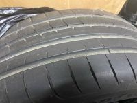 4 Sommerreifen 215/45 R18 Thüringen - Jena Vorschau