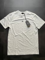 Fendi T-Shirt, Gr. XL, weiß Dortmund - Innenstadt-Nord Vorschau