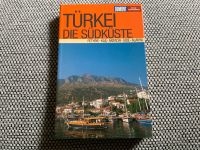 Reisetaschenbuch: Türkei die Südküste von  Dumont Nordrhein-Westfalen - Kevelaer Vorschau