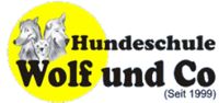 ⭐️ Hundeschule Wolf und Co ➡️ Tierpfleger  (m/w/x), 27232 Niedersachsen - Sulingen Vorschau