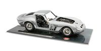 Ferrari 250 GTO CMC 1:18 M-272 Sondermodell Techno Classica Baden-Württemberg - Uhingen Vorschau