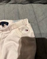 Baby Jogginghose Tommy Hilfiger Berlin - Steglitz Vorschau