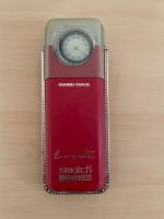 Swatch Irony Loomi 1996 Hessen - Hofheim am Taunus Vorschau