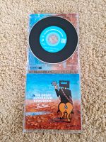 Australische Doppel CD The Great Australian Sondbook mit Lyrics Hessen - Freigericht Vorschau